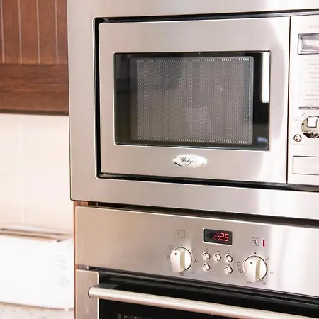 Apartment Las Dunas Townhouse - By Medano4you *